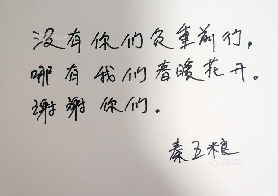 欧美特级三级片