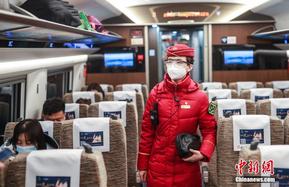台湾三级电影大片