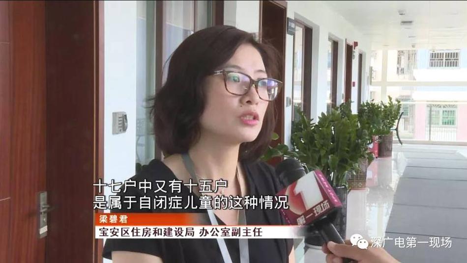 美女黄色视频网站
