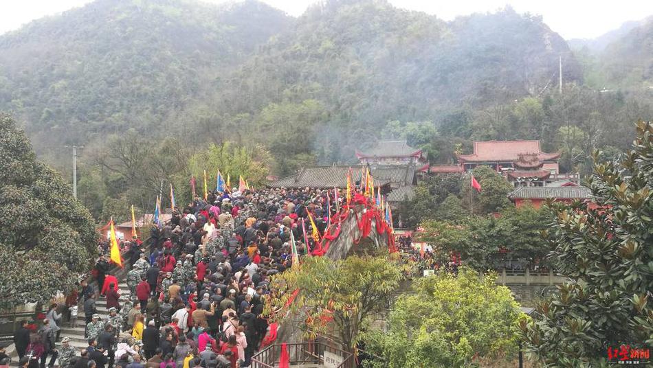 绵阳市安县人口_绵阳市安县行政地图(3)