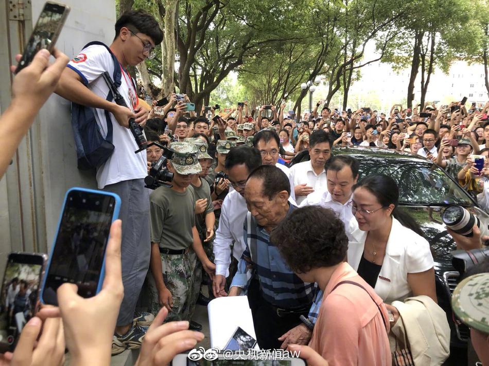 日韩系列人妻无码P