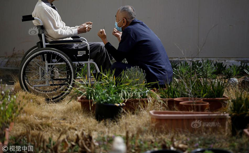 加入免费黄色网站