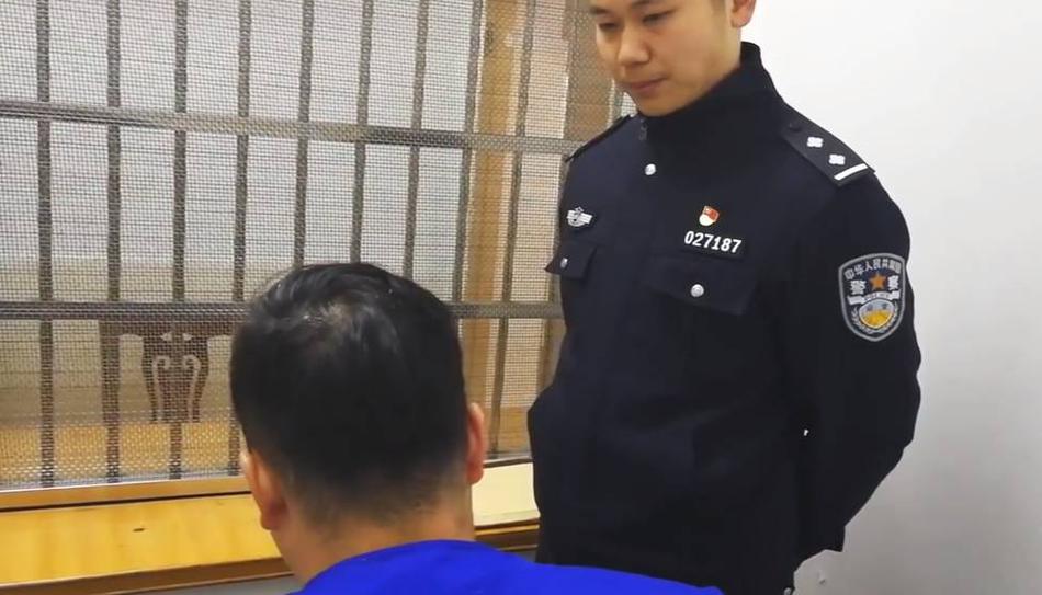 国模私拍偷拍裸体视频
