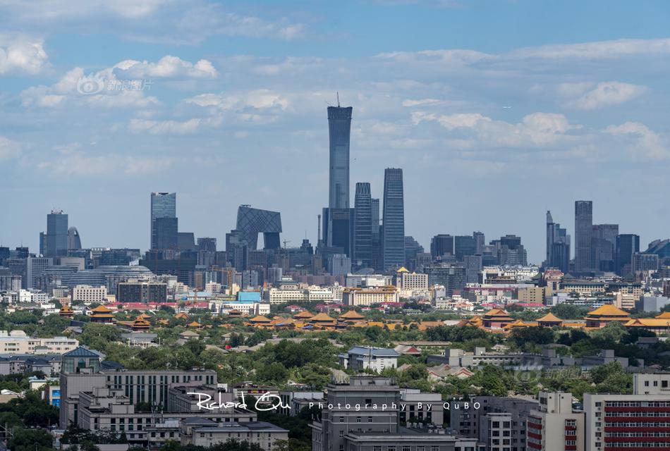 欧美永久黄色网站