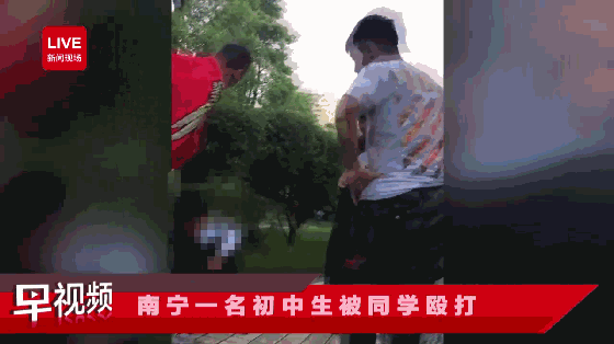 武警2小时被榨精15次