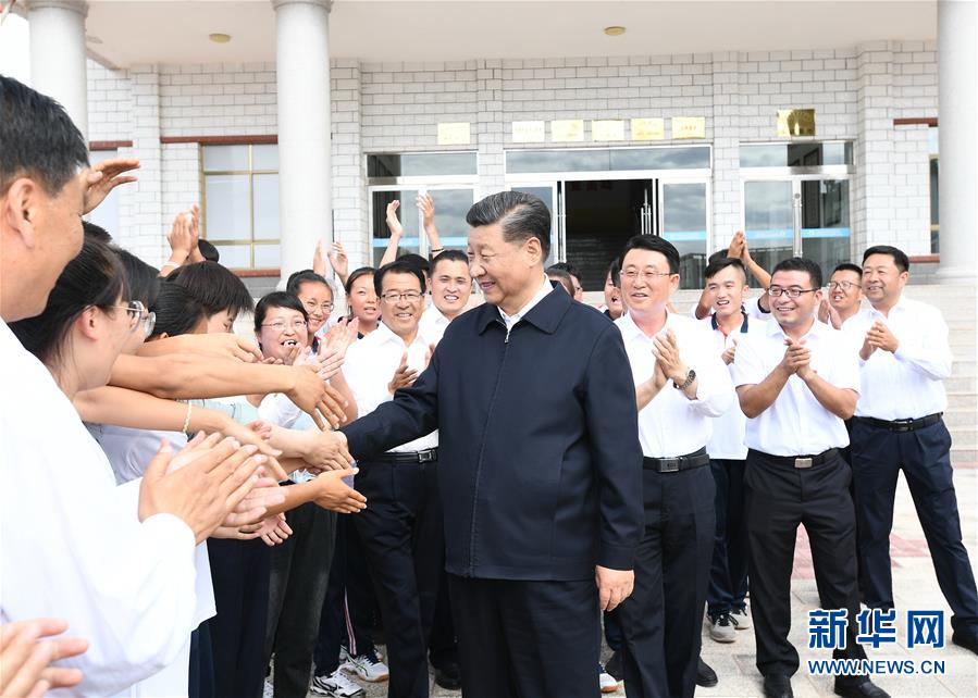 国产China男男Gary网站