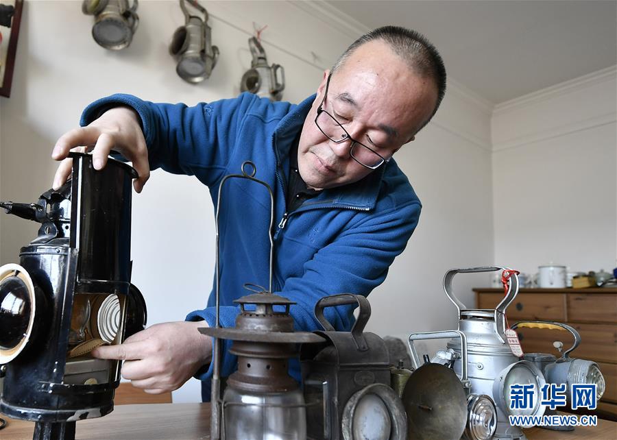 鞠婧祎裸被 高清网站