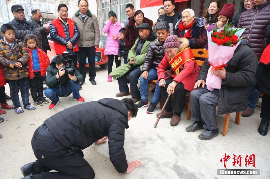 奇迹重生魔王降临，谁将成为幸运儿[多图]