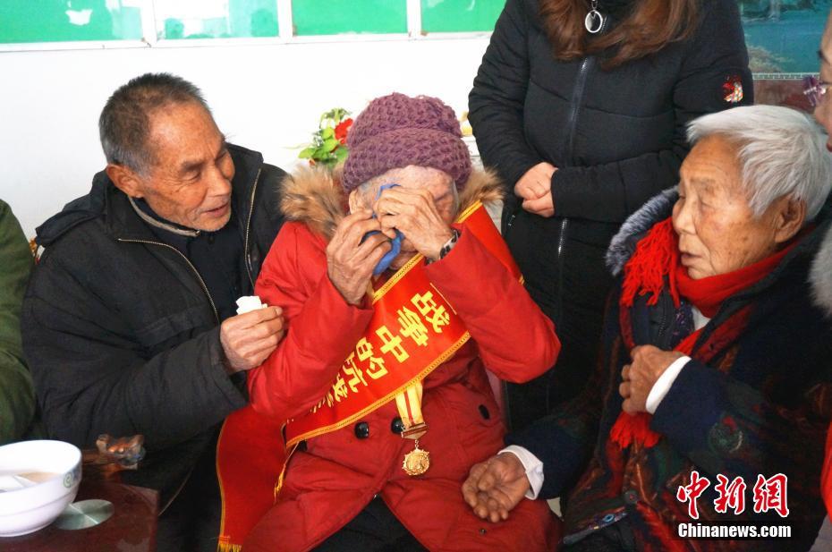 午夜成人性做爰A片无码潘金莲