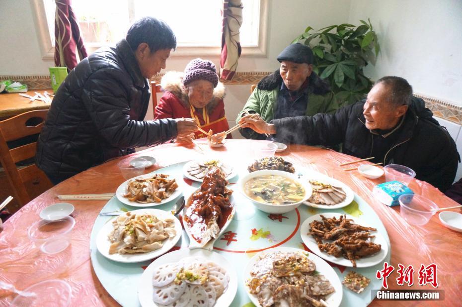 中国妓女色情片
