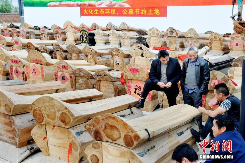 黄山市徽州区：诵国学 迎新年
