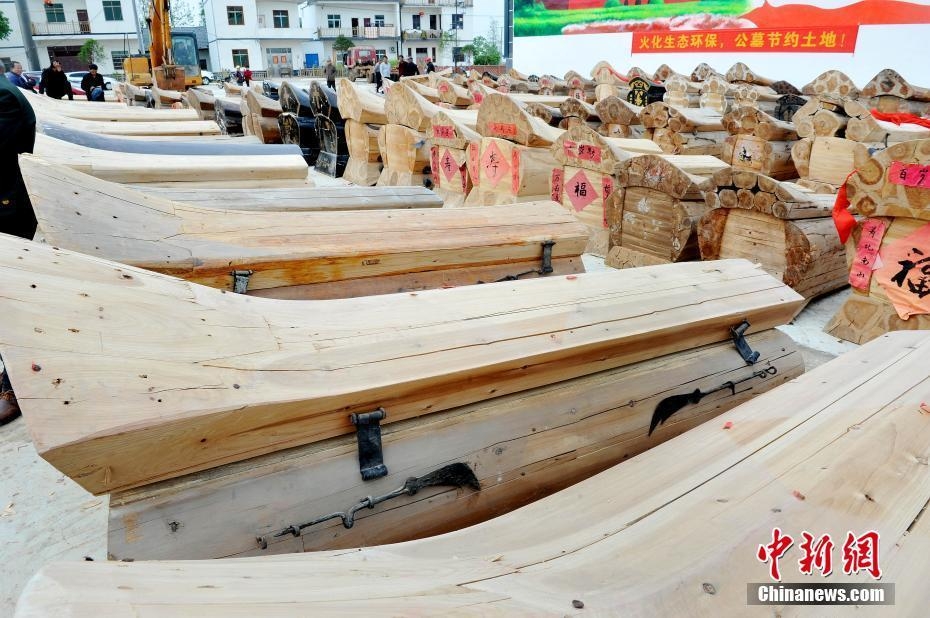 国模私拍无码