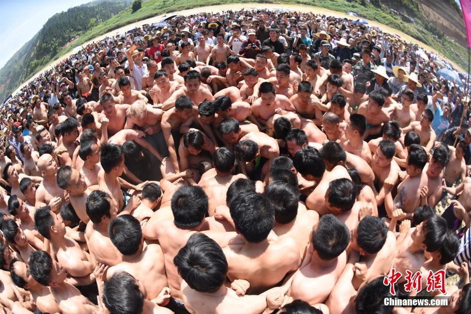 大雷擦狙狙网站免费