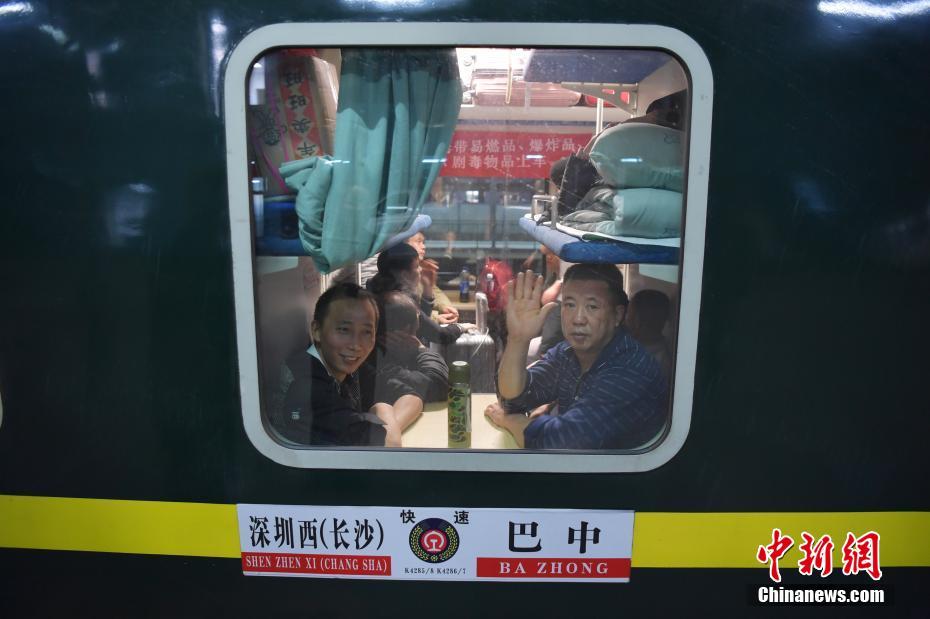 男生和女生一起相差差差30免费观看电视剧没病毒怪物