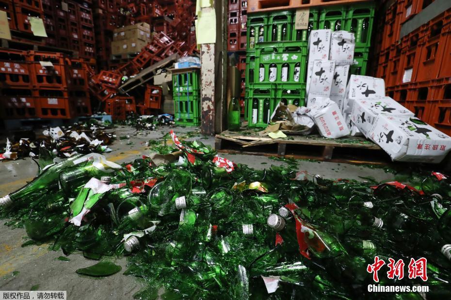 女人与牲囗佼配