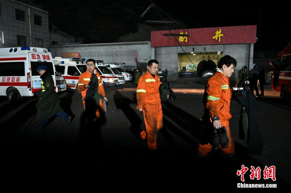 亚洲熟妇专区图