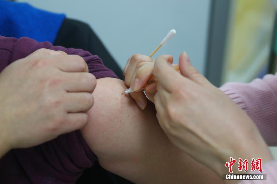 夫妻性爱毛片