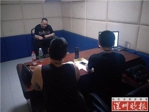 八十老妇操逼