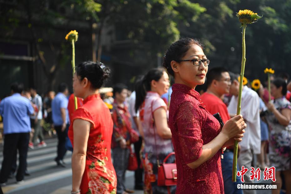 亚洲自拍偷拍性爱区