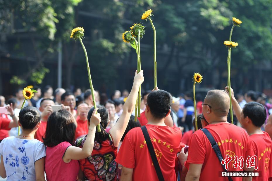 欧美脚功封口足的最新方法和建议