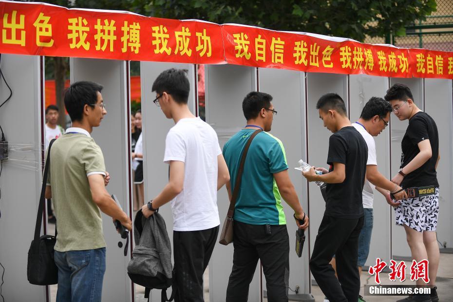 欧美老妇性叭叭叭叭