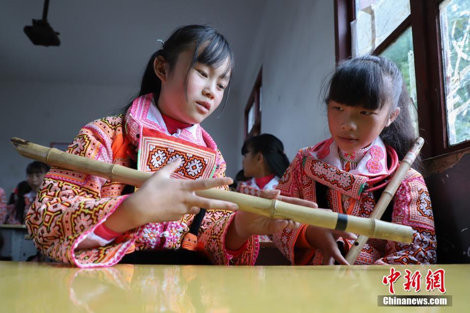 中国老年人好色一区