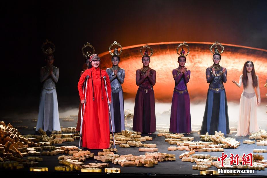 EEUSS鲁丝片EEUSS影院
