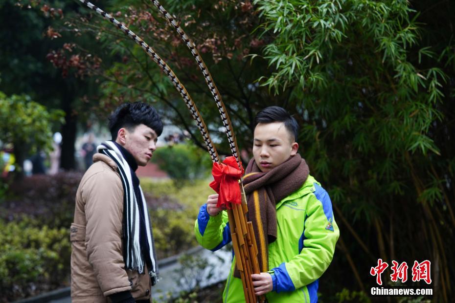 免费A漫 - 禁漫天堂