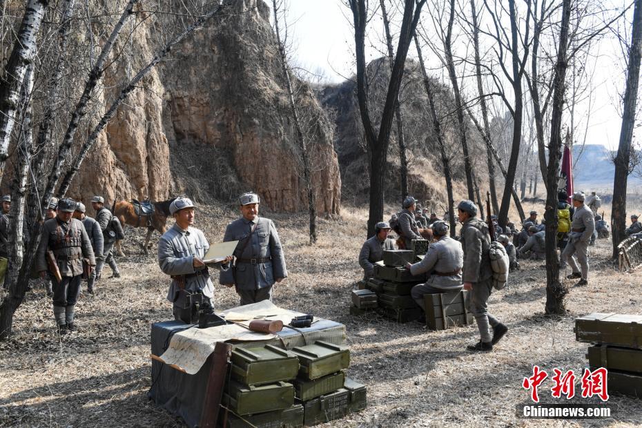 卡鲁索：深受右手绑绷带的困扰 让我感觉无法控制球