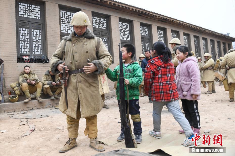 黄色电影网址大全