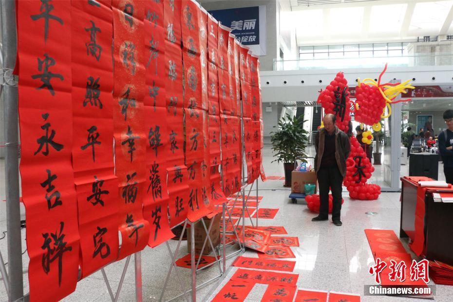 欧美女优色图Aⅴ