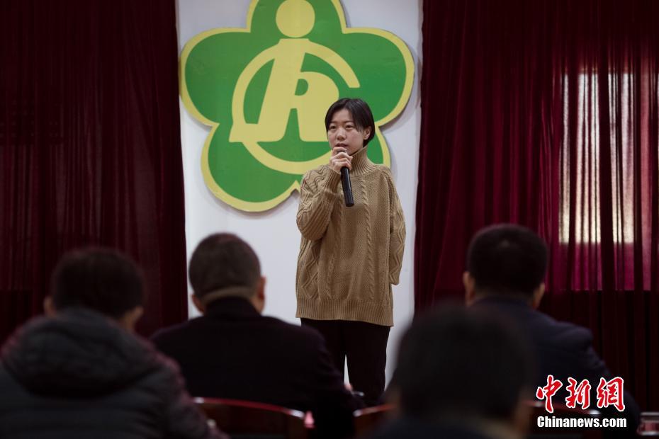 真實破處