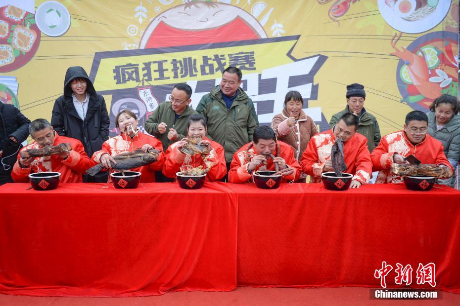 国产又爽 又黄 免费