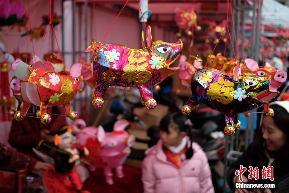 91国精产品自偷自偷2023