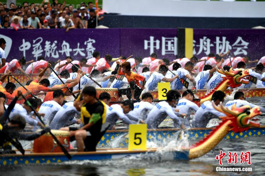 從雷東多到盧卡-羅梅羅，意媒盤點米蘭曆史上27名阿根廷人