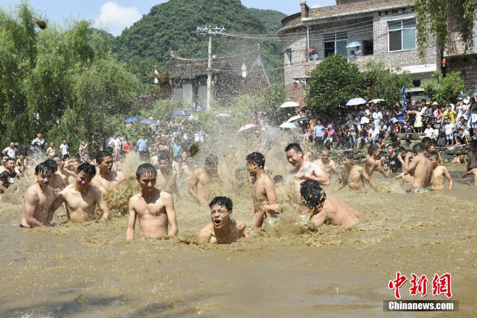 韓國女團