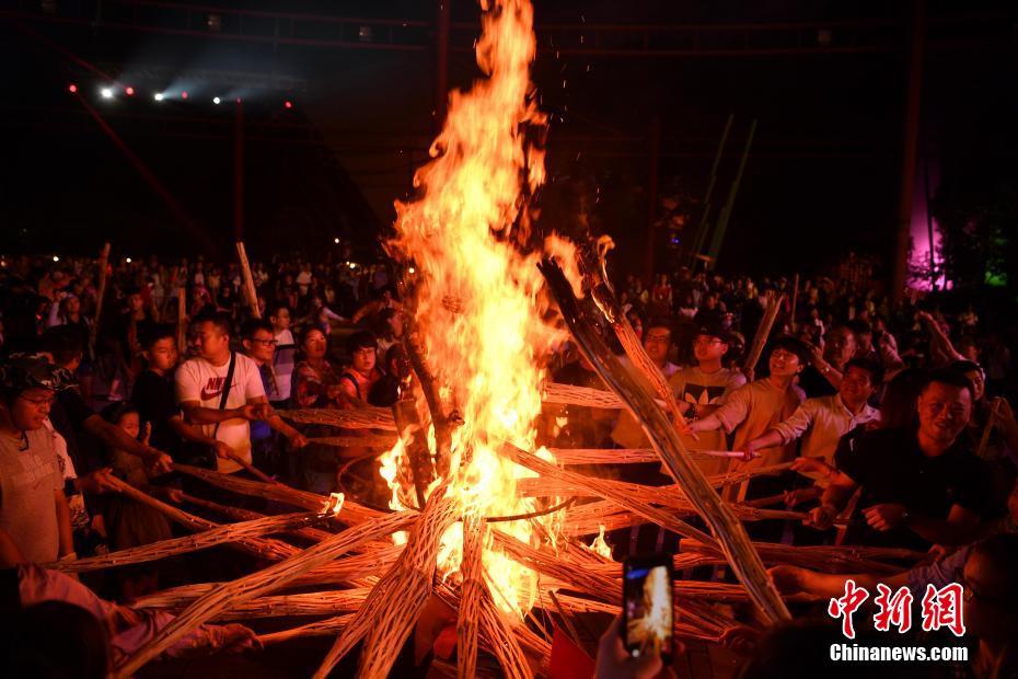 熱記：利拉德明確說想來熱火 不太相信別的球隊還願為他付出很多