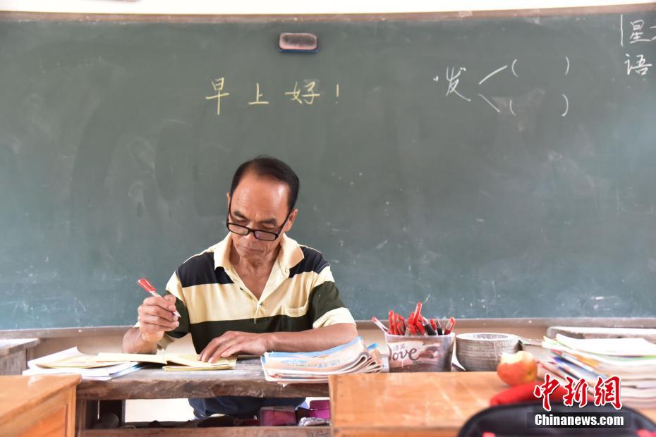 靠逼视频软件