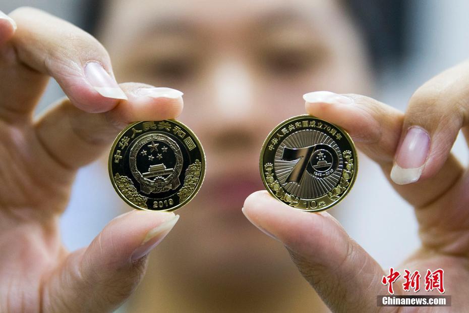 一级做a爰片久久毛片A片 ?