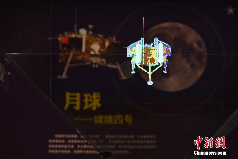 粉嫩Xxxx小馒头Xxxx小说