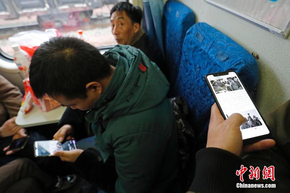 精品丰满老妇性色Av