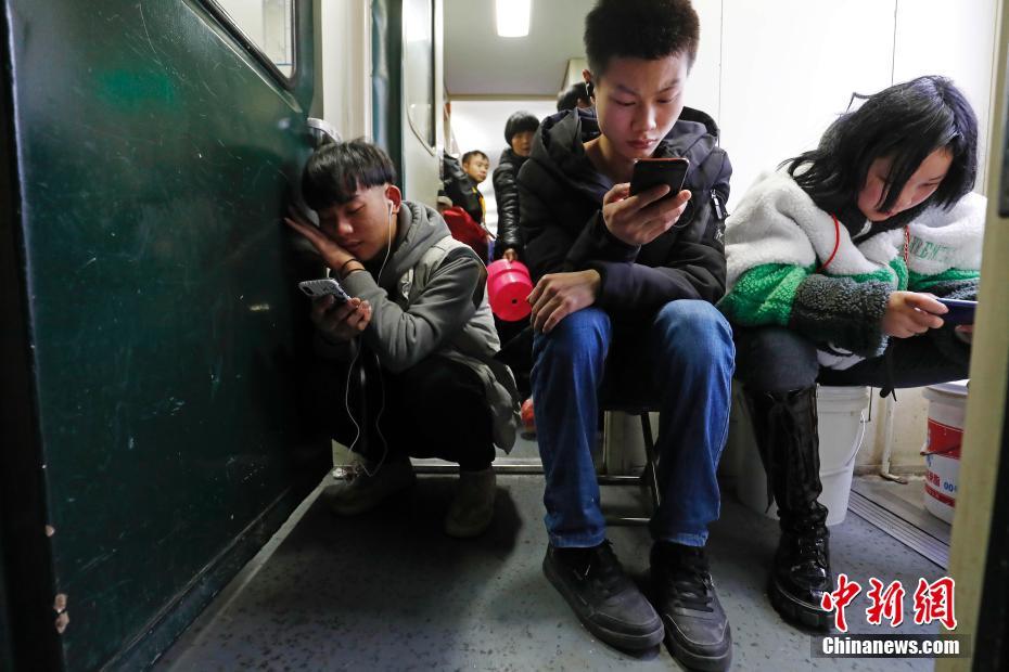 真人高清实拍女处被破