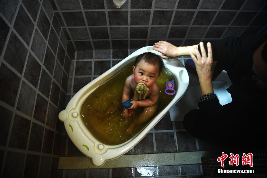 性高潮视屏