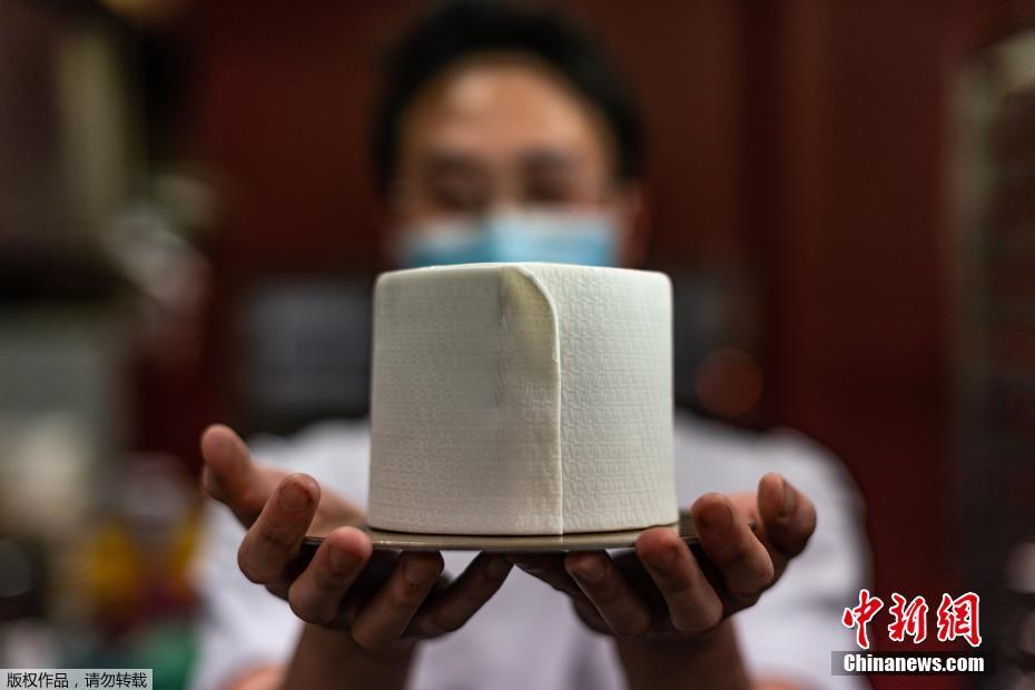 8x8x拨牐拨牐x8免费版怎么设置