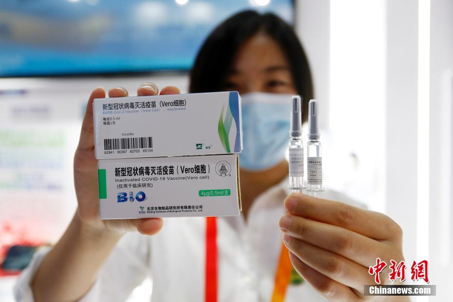 老师脱 让学生摸