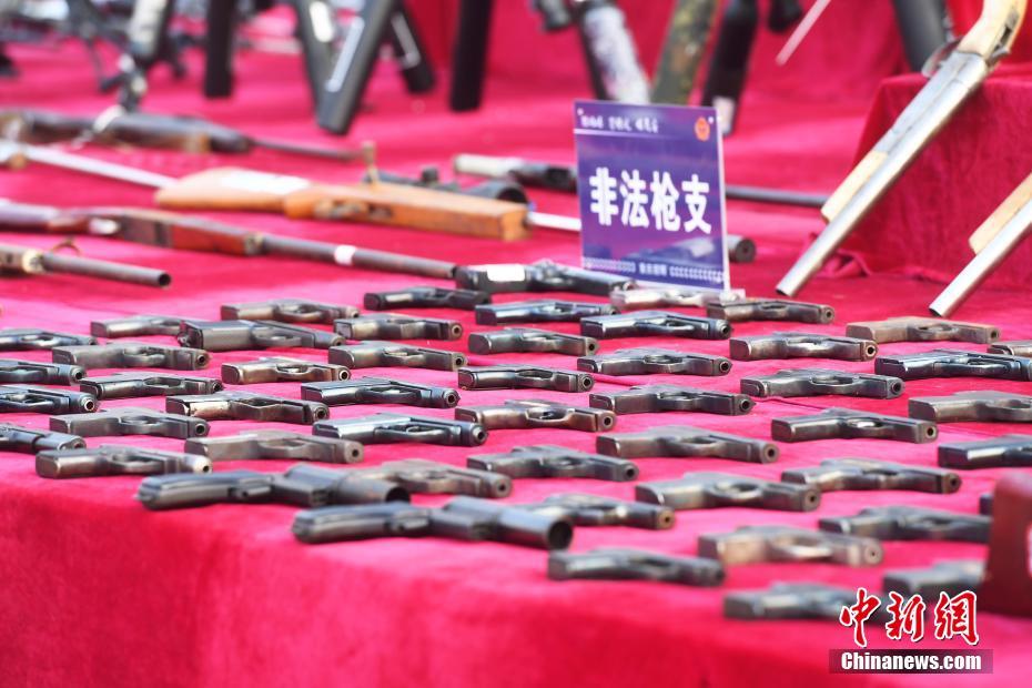 中国人农村老年人黄片