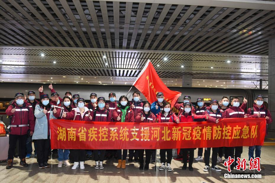 国产免费无码