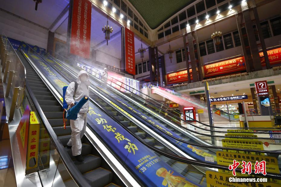 北京 2021 人口_北京人口密度分布图