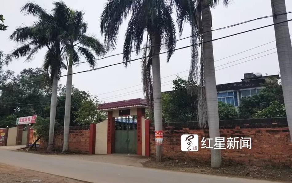免费 看 黄 片 的 网站