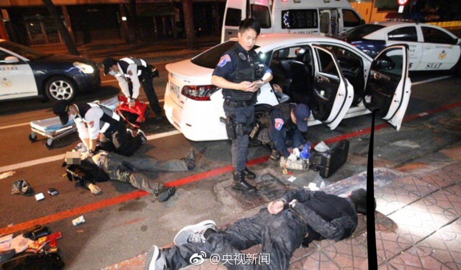 偷拍一区
